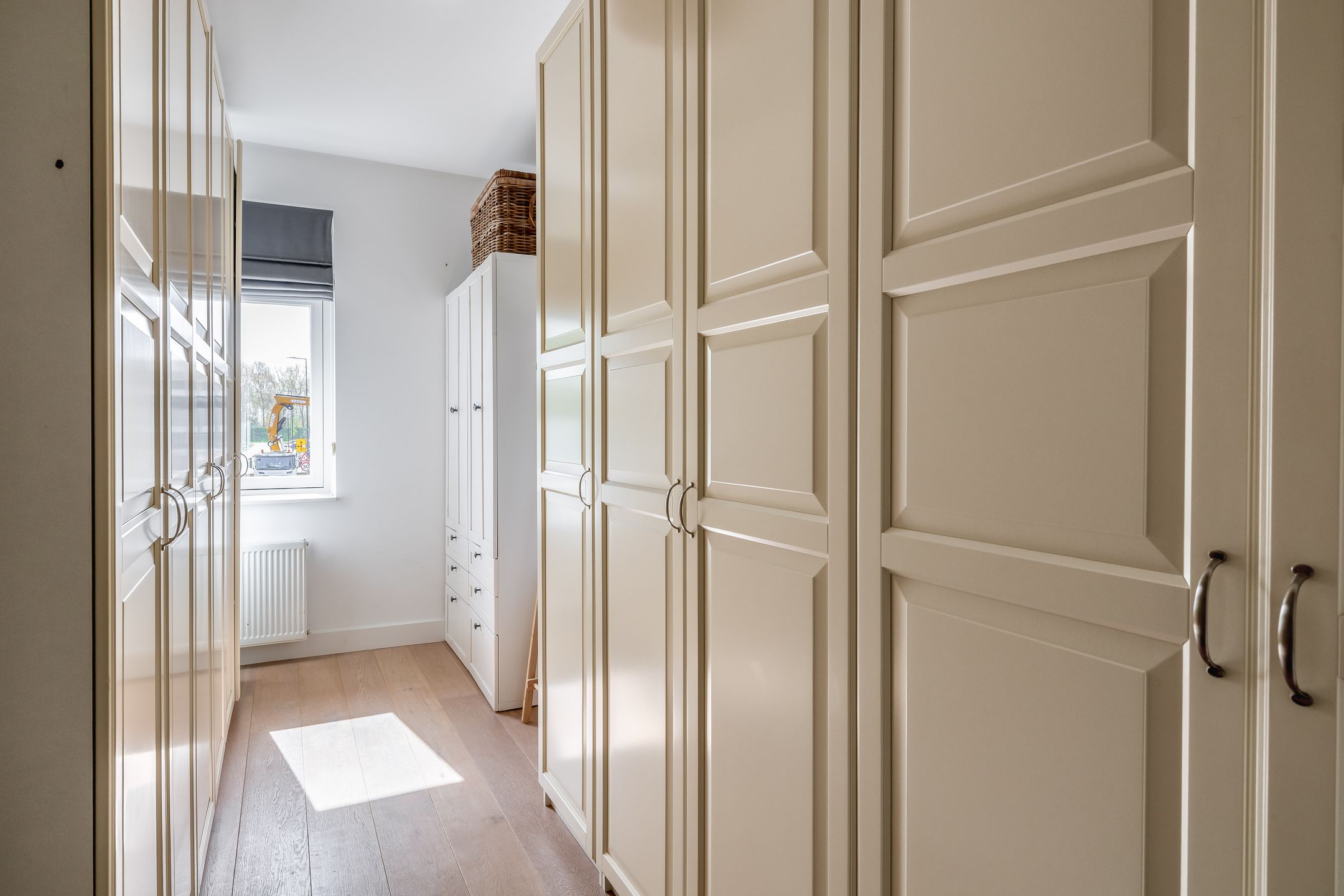 Foto 27 van Laan van Magisch Realisme 1