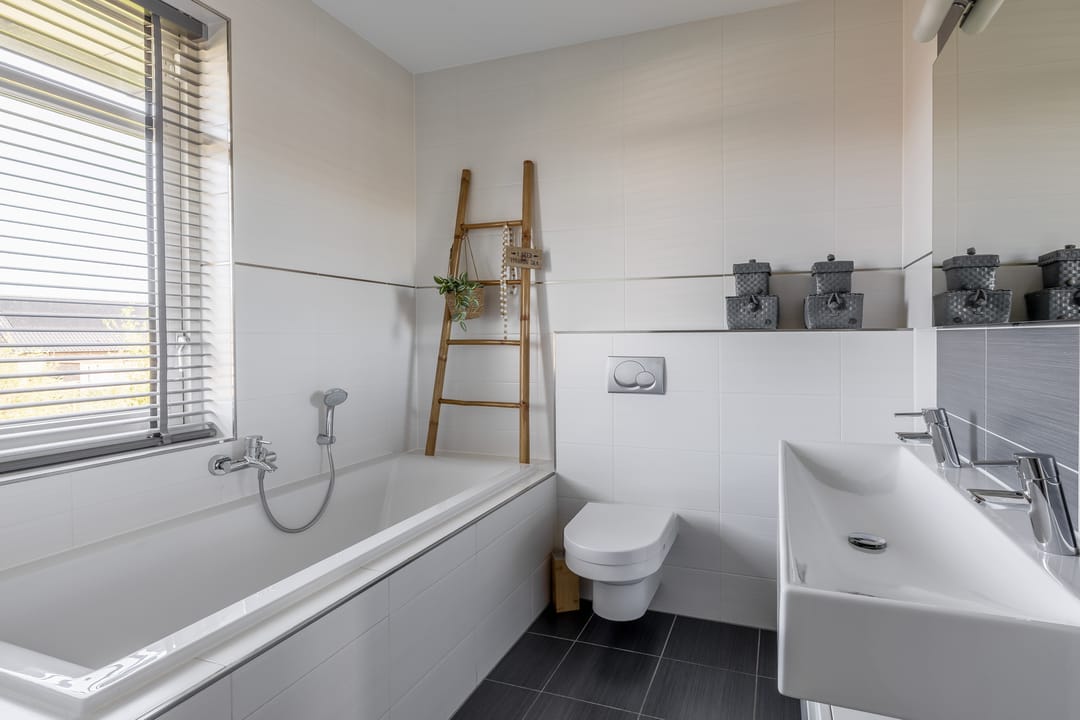 Foto 31 van Laan van Magisch Realisme 1