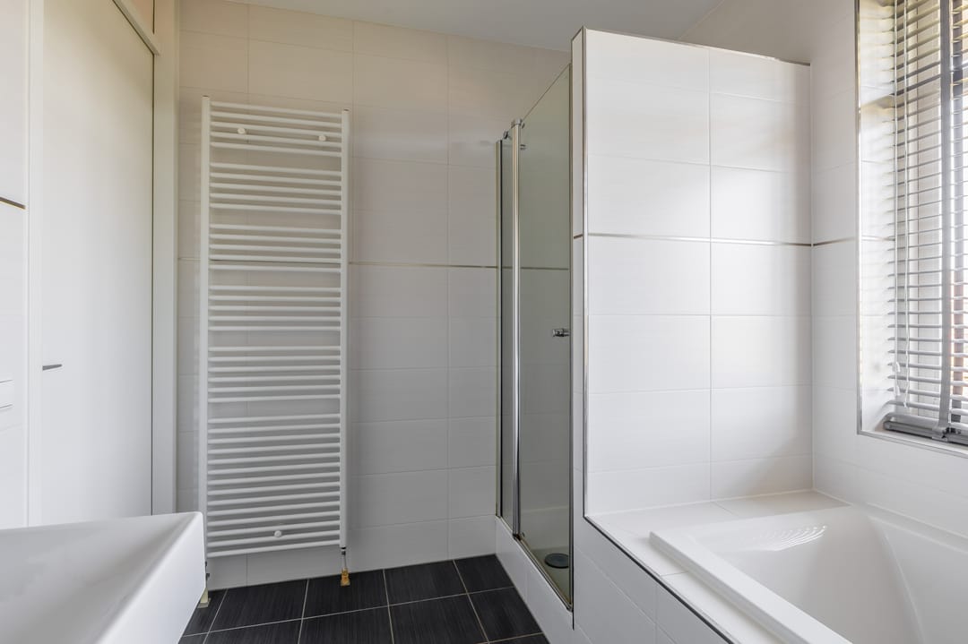 Foto 32 van Laan van Magisch Realisme 1