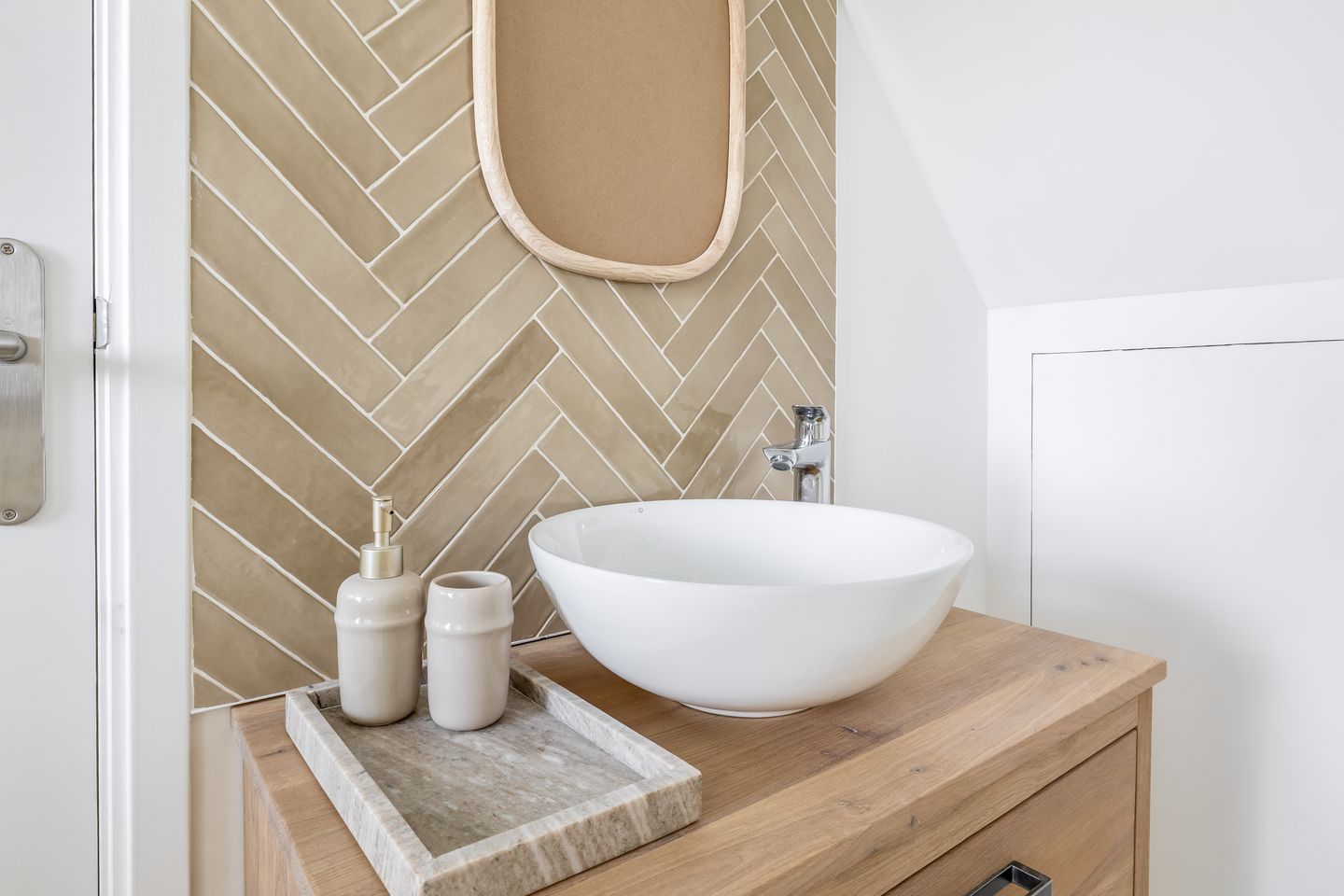 Foto 35 van Laan van Magisch Realisme 1