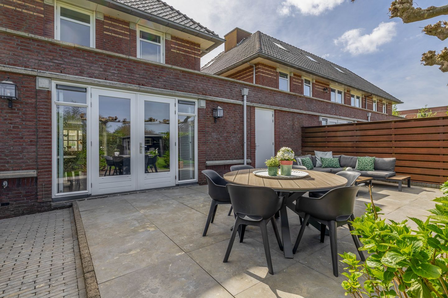 Foto 40 van Laan van Magisch Realisme 1