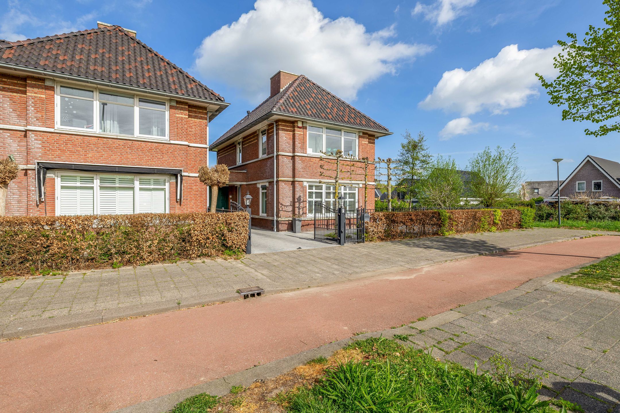 Foto 51 van Laan van Magisch Realisme 1