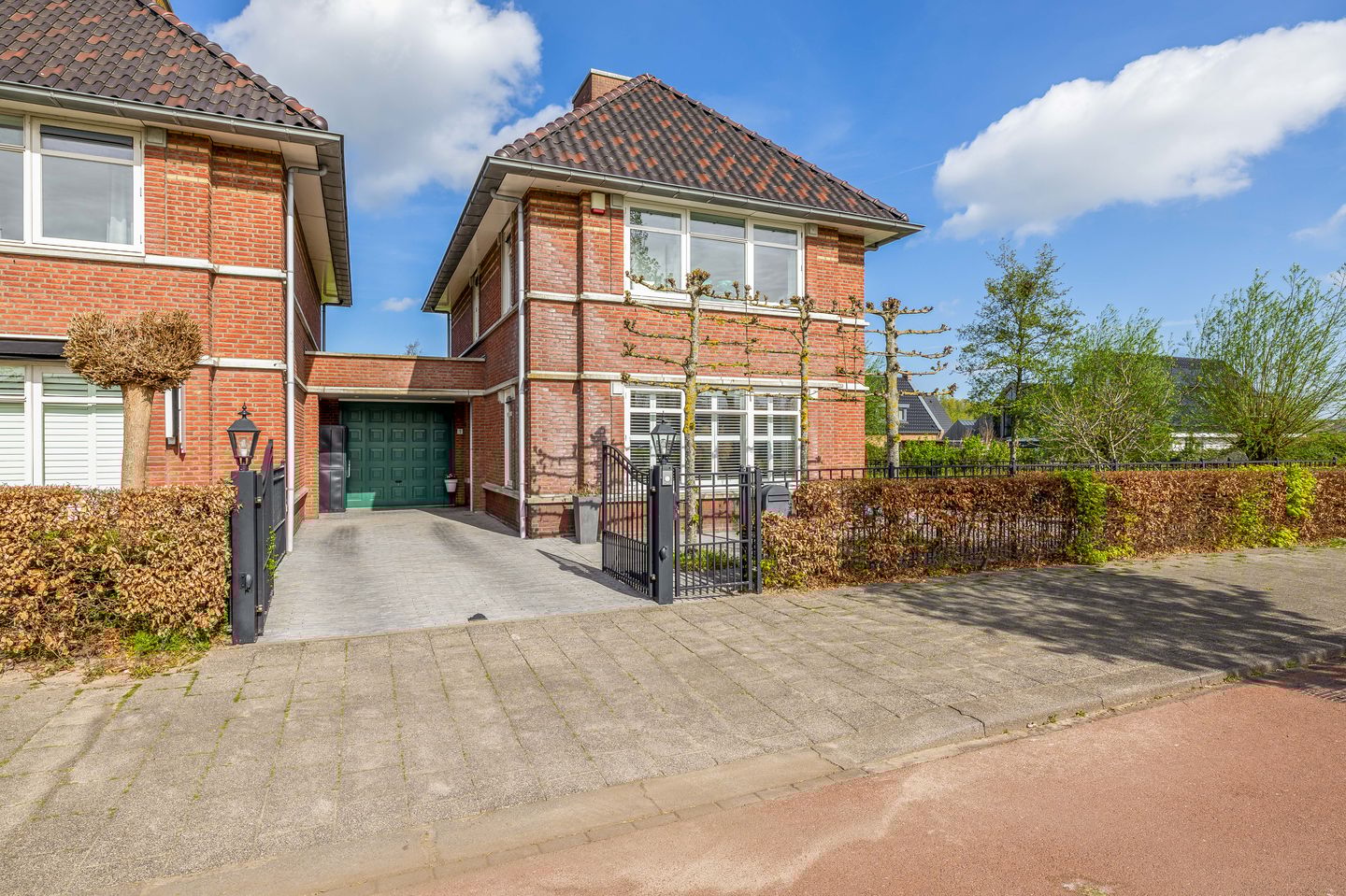 Foto 55 van Laan van Magisch Realisme 1