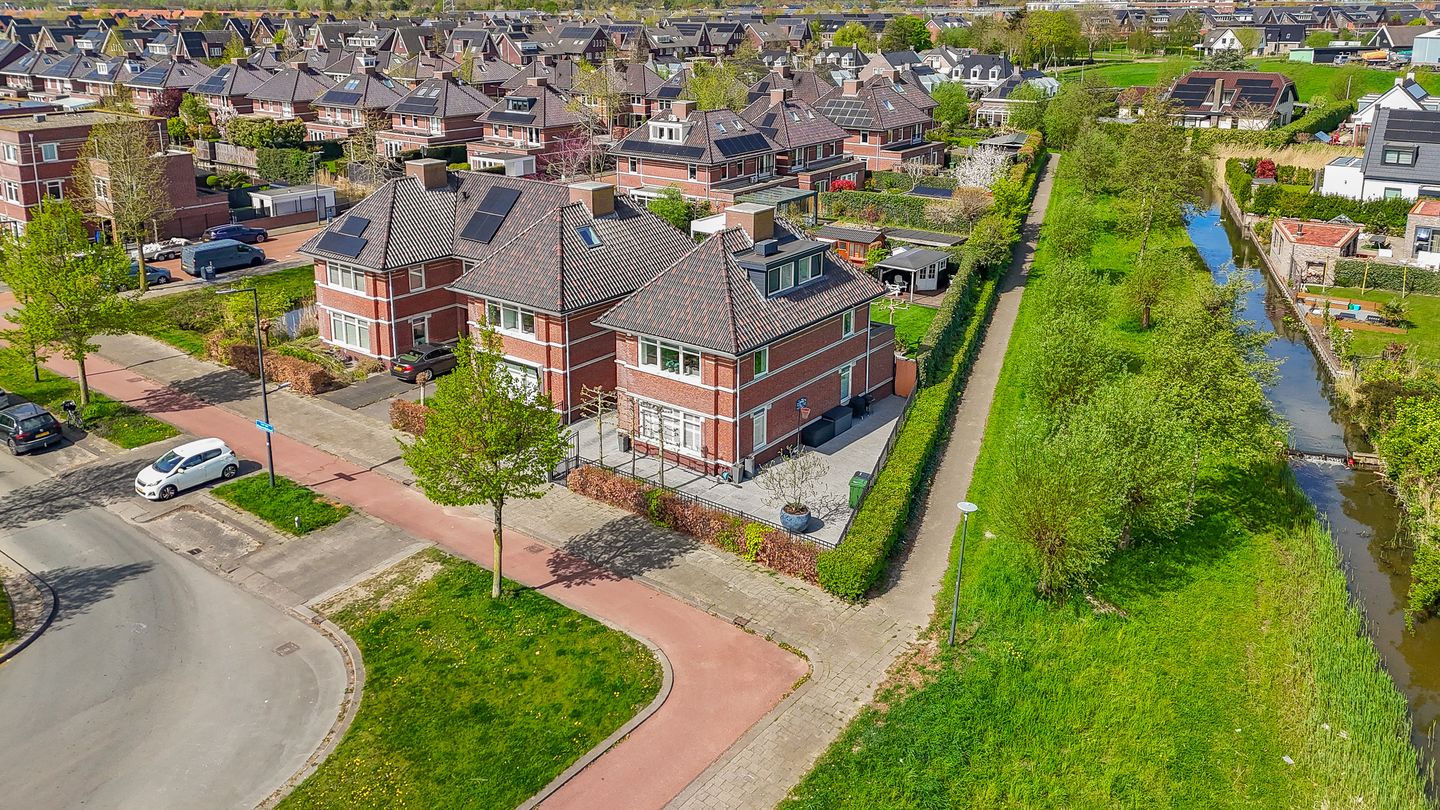 Foto 59 van Laan van Magisch Realisme 1