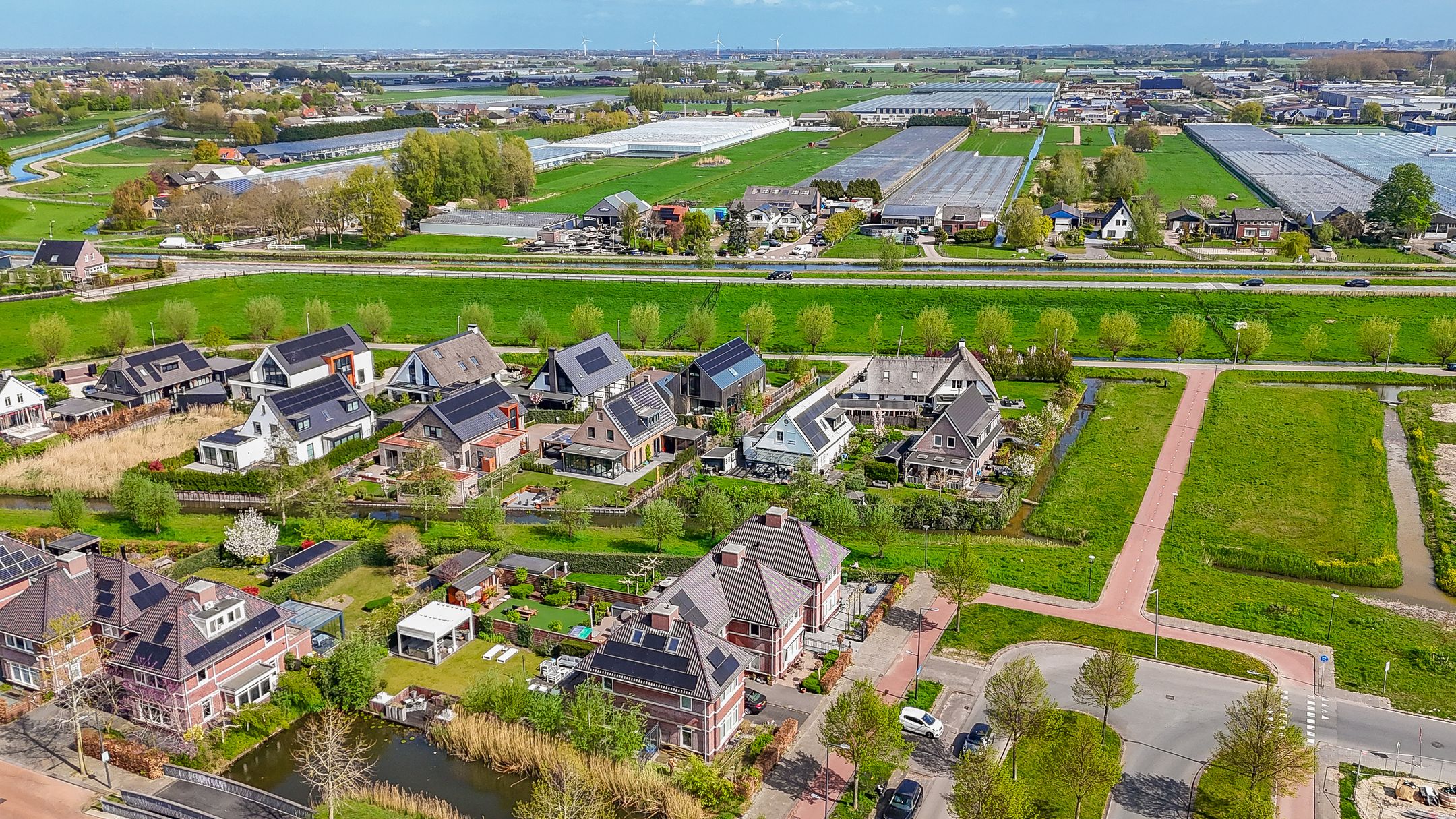 Foto 63 van Laan van Magisch Realisme 1