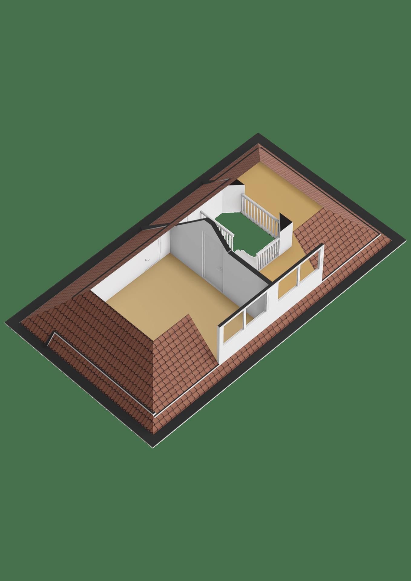 Foto 72 van Laan van Magisch Realisme 1