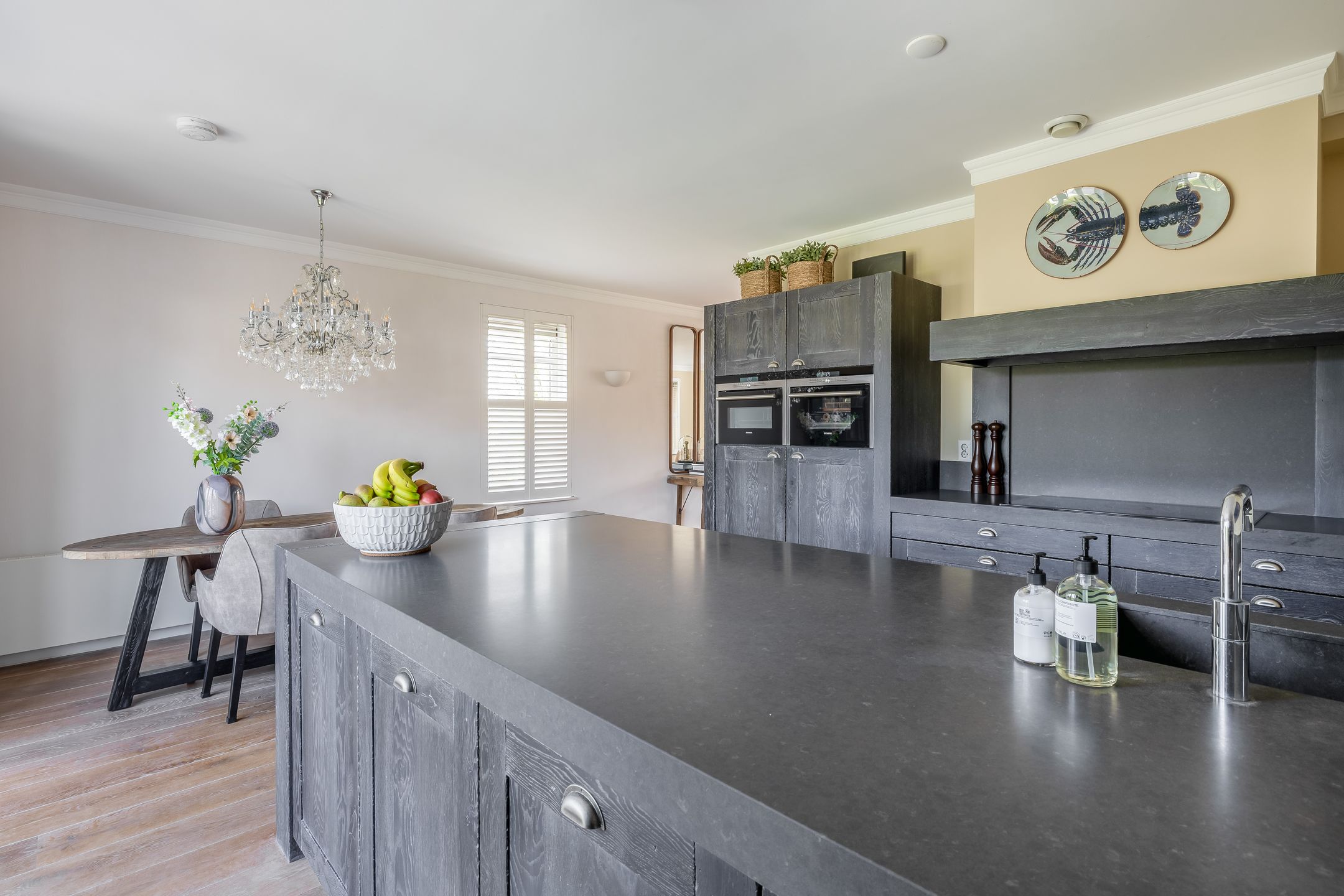 Foto 21 van Laan van Magisch Realisme 1