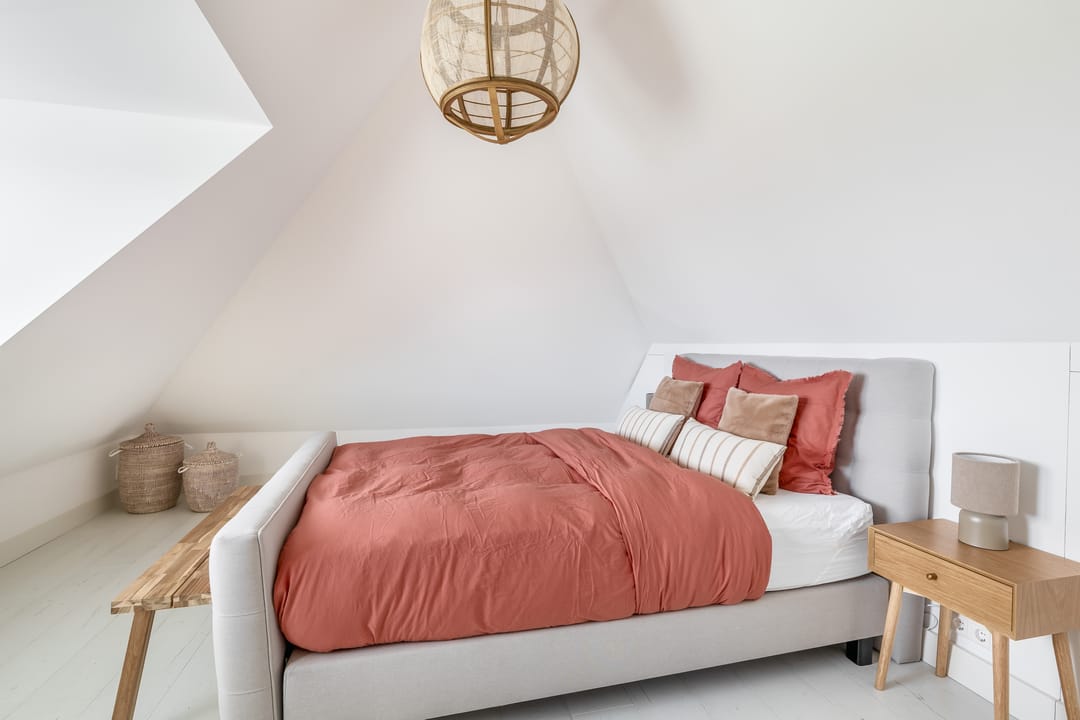 Foto 38 van Laan van Magisch Realisme 1