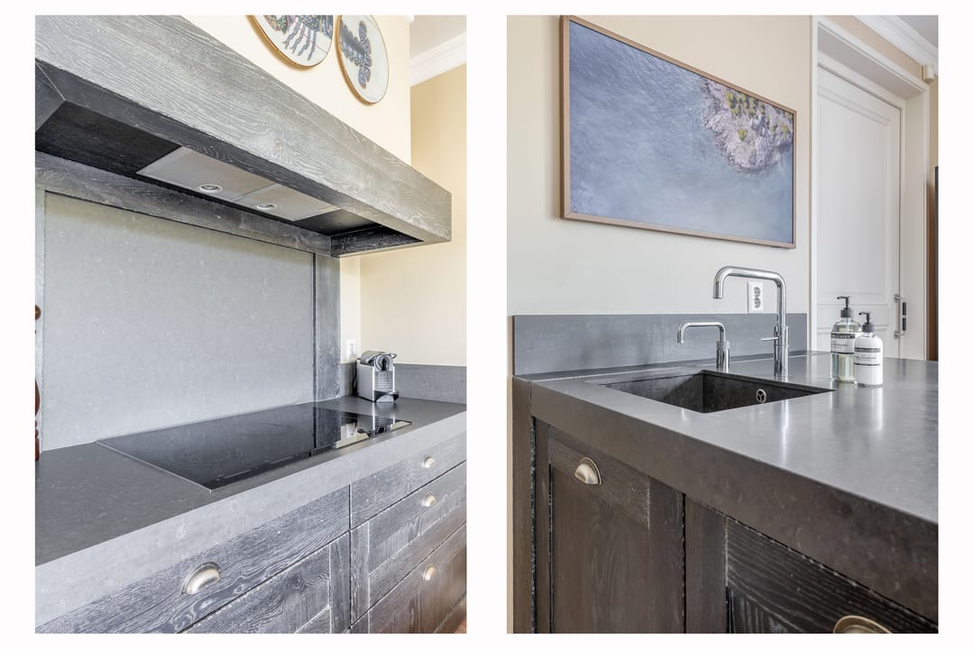 Foto 22 van Laan van Magisch Realisme 1