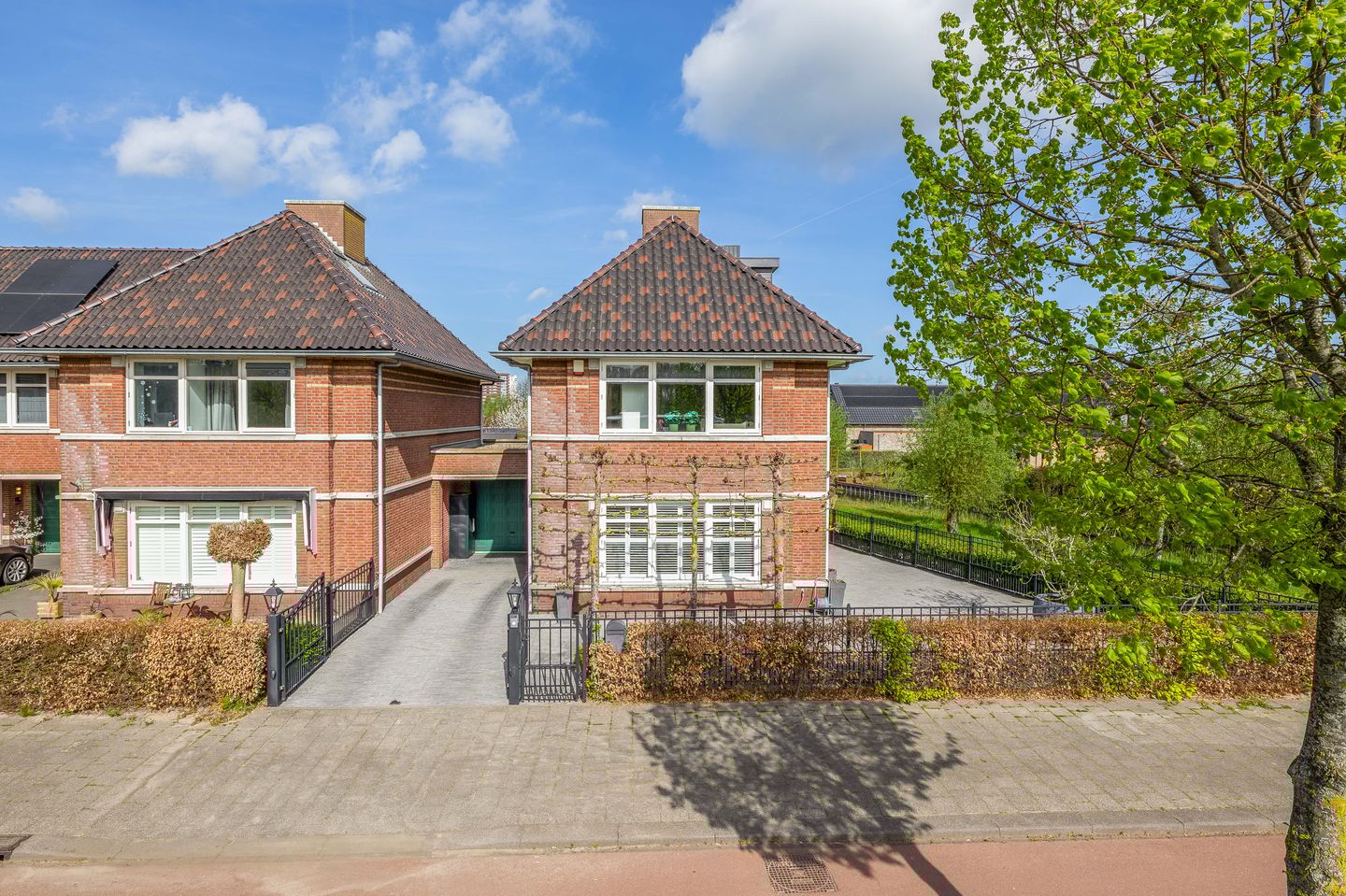 Foto 50 van Laan van Magisch Realisme 1