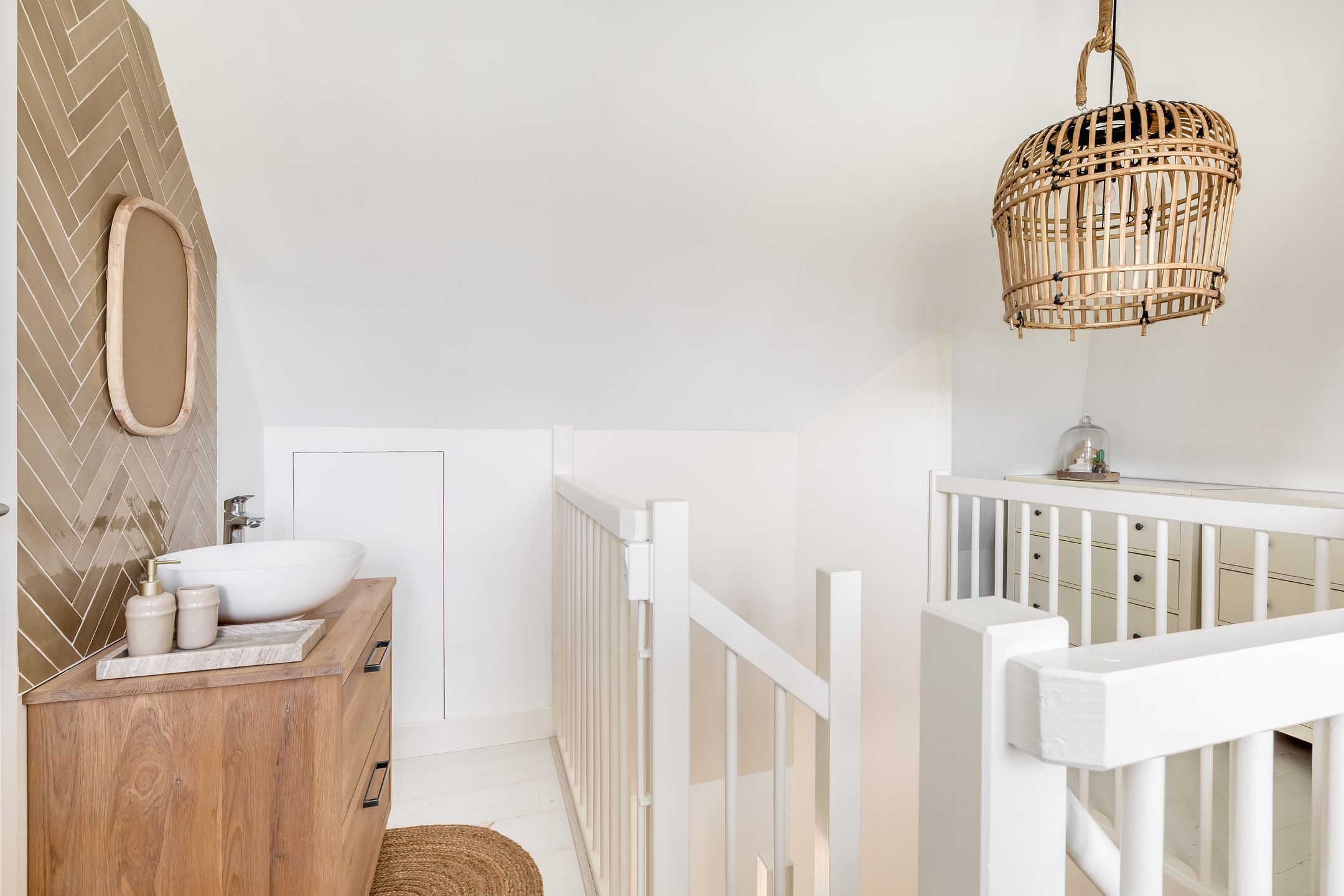 Foto 36 van Laan van Magisch Realisme 1