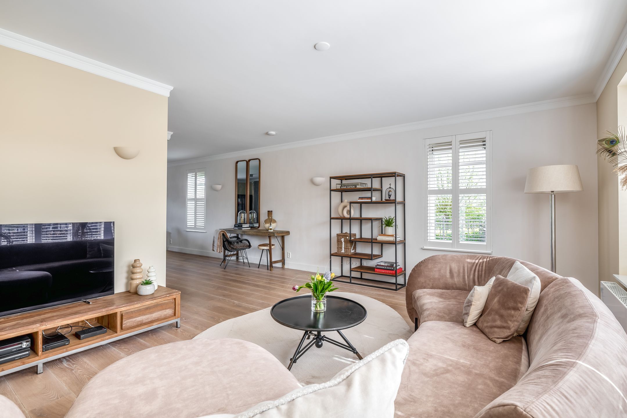 Foto 15 van Laan van Magisch Realisme 1