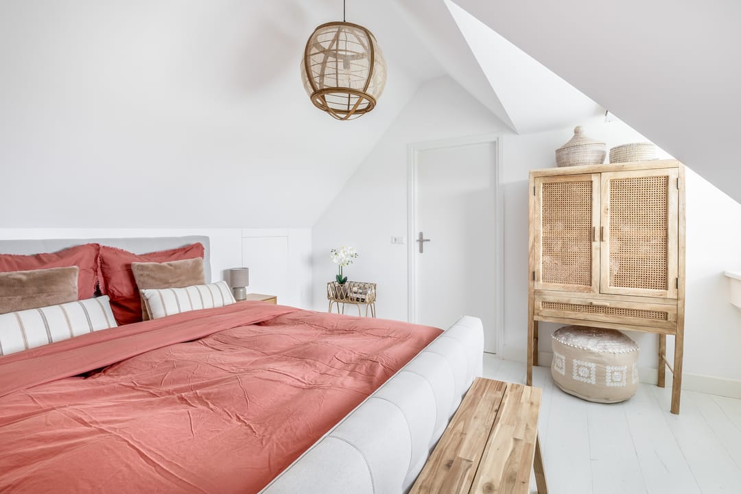 Foto 37 van Laan van Magisch Realisme 1