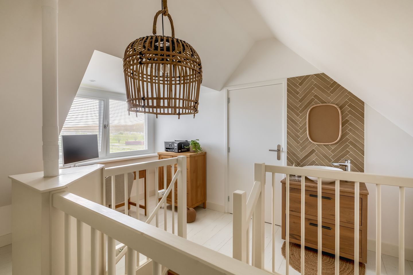 Foto 34 van Laan van Magisch Realisme 1