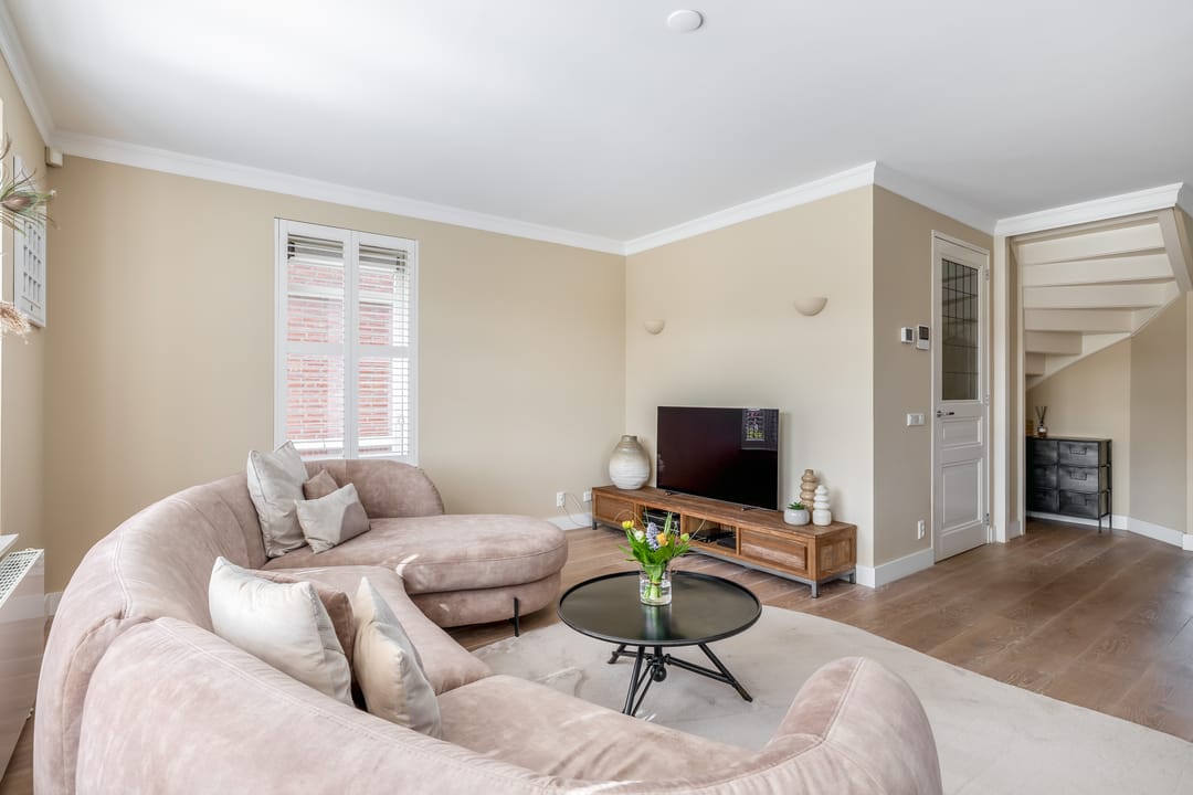 Foto 13 van Laan van Magisch Realisme 1