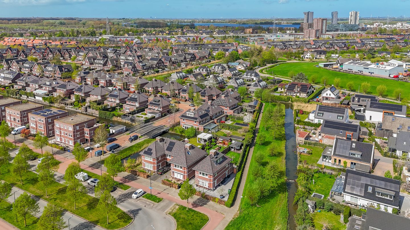 Foto 64 van Laan van Magisch Realisme 1