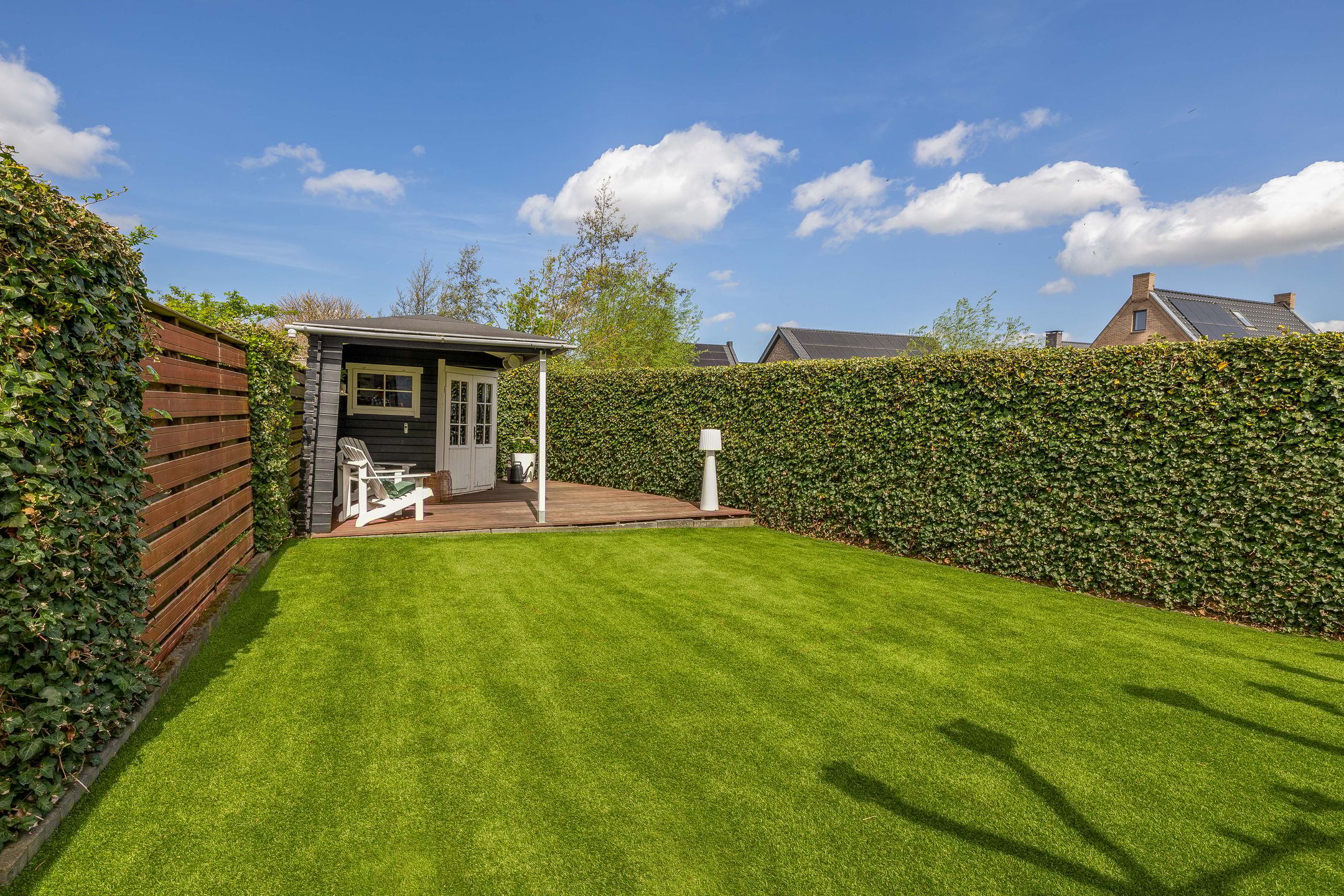 Foto 45 van Laan van Magisch Realisme 1