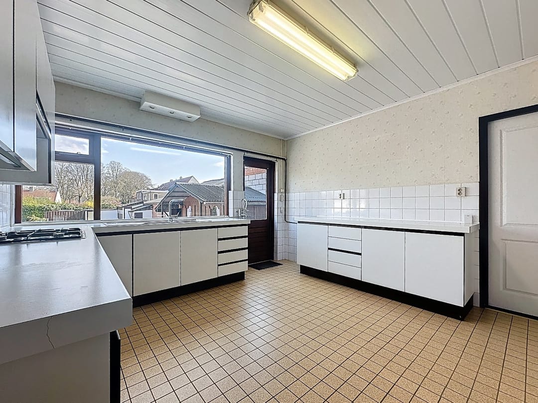 Photo 13 of Hoogstraat 48