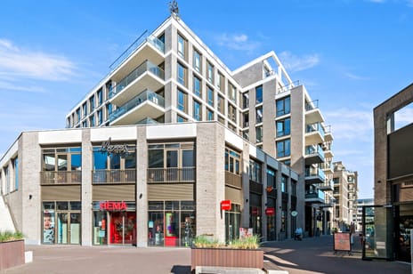 Deltapromenade thumbnail