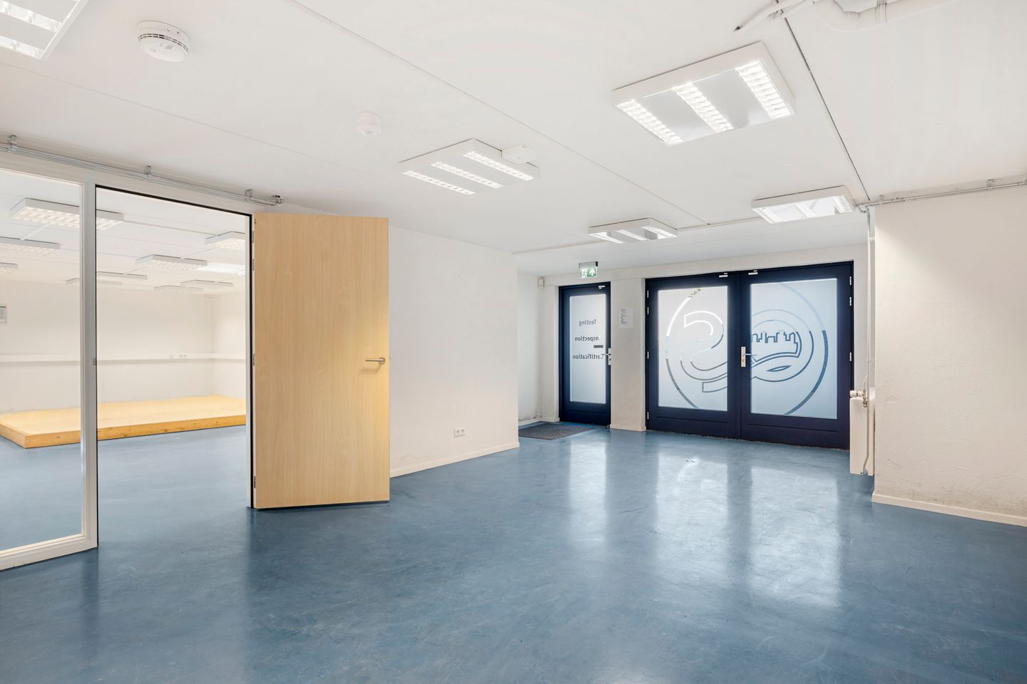 View photo 4 of Kierkamperweg 33