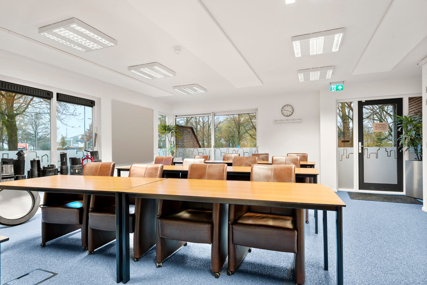 View photo 3 of Kierkamperweg 33