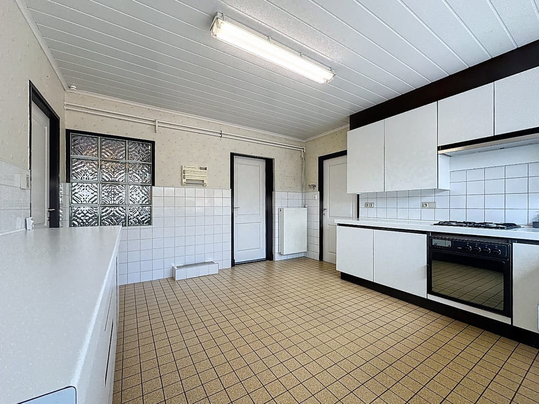 Photo 11 of Hoogstraat 48