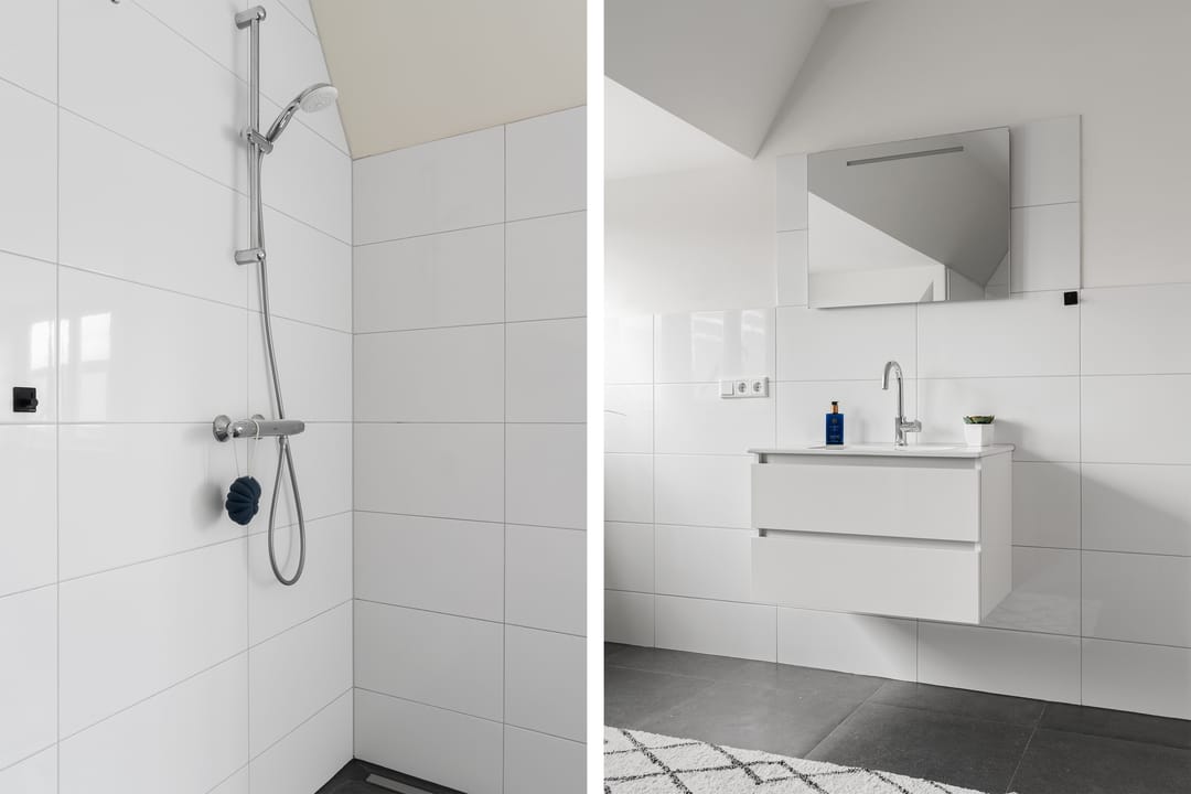 Foto 38 van Timorstraat 6