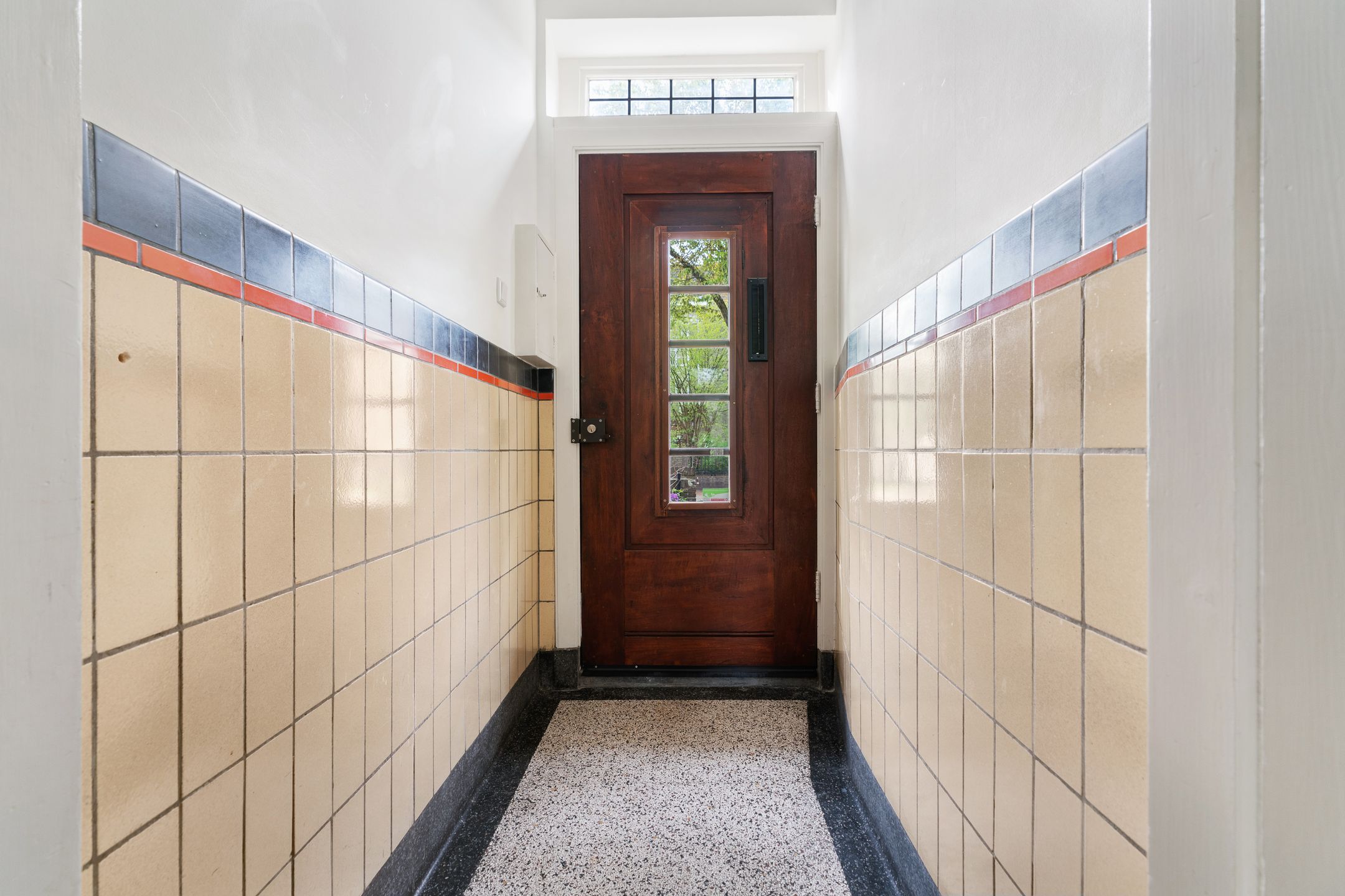 Foto 9 van Timorstraat 6