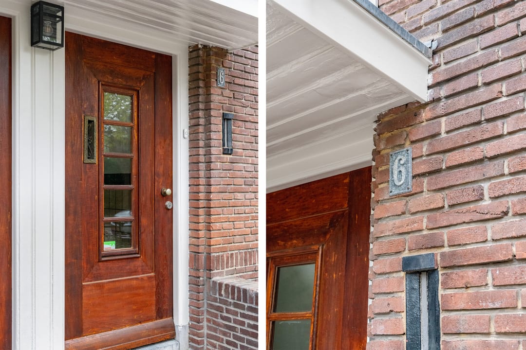 Foto 8 van Timorstraat 6