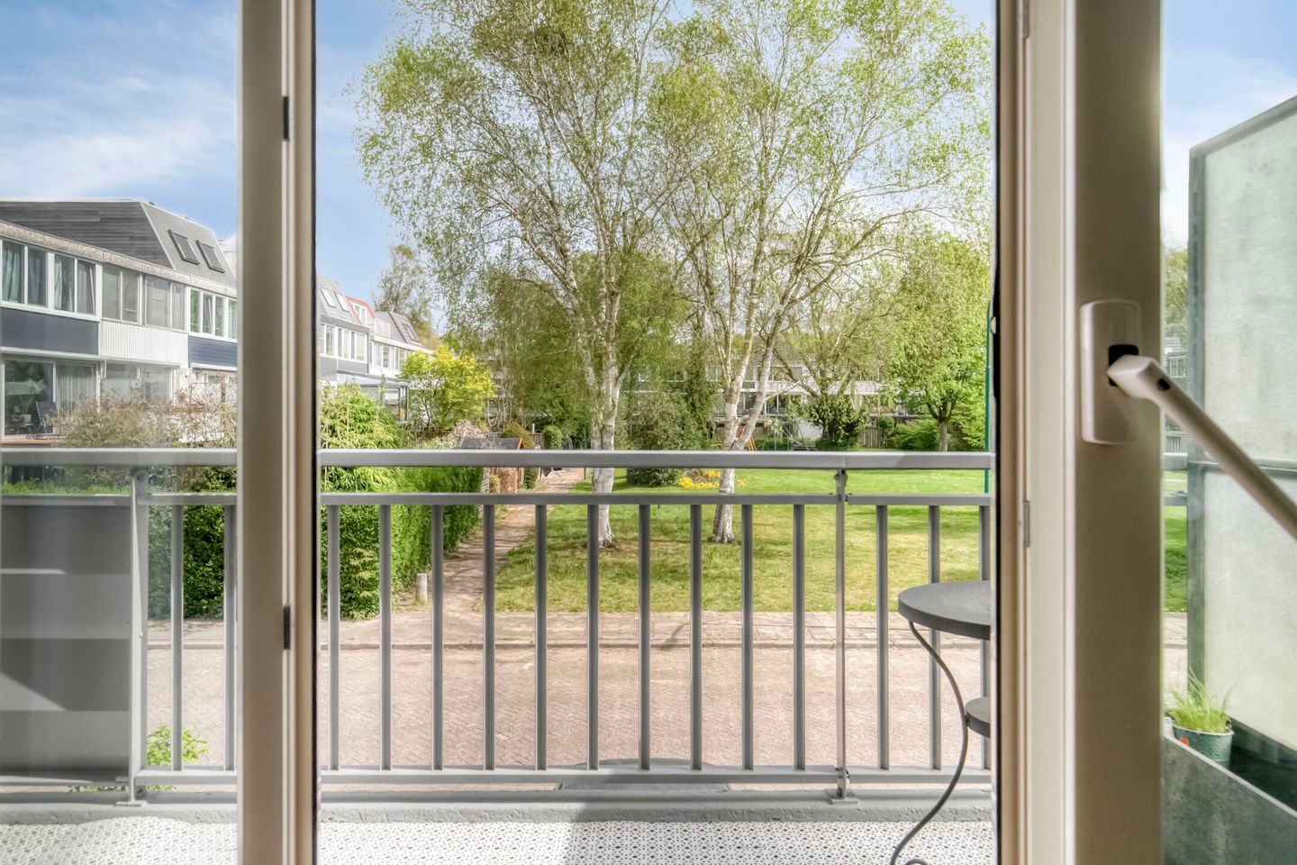 Photo 19 of Valeriaanstraat 27