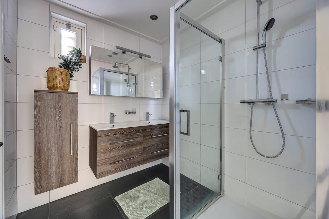 Foto 22 van Zeelandsestraat 41