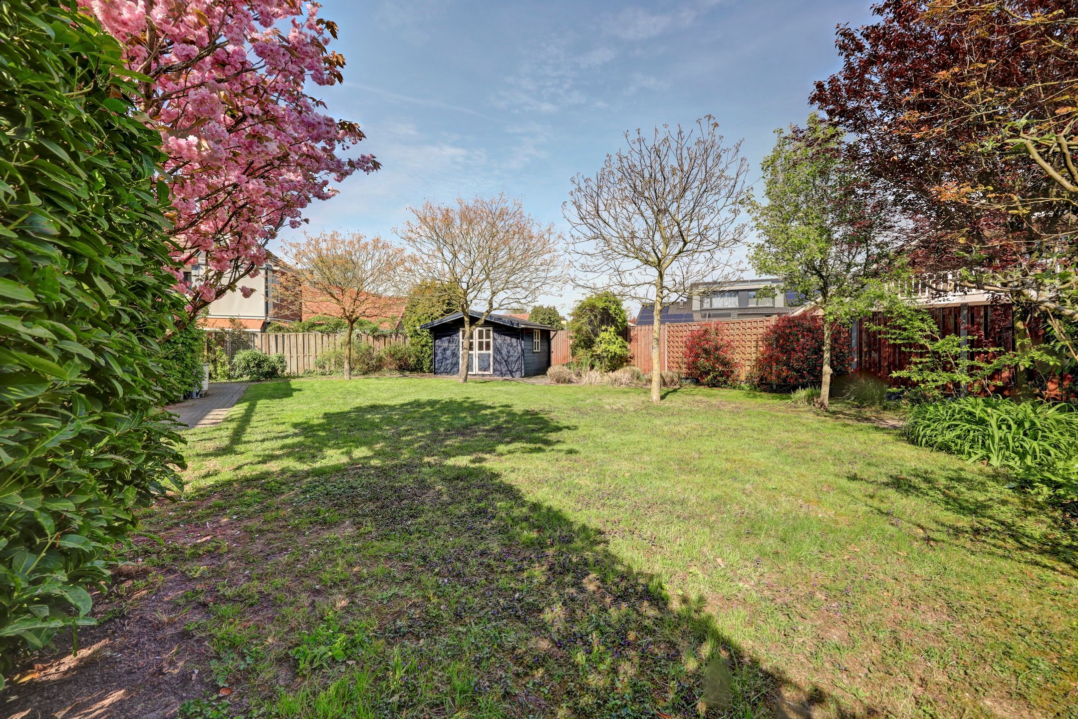 Foto 42 van Zeelandsestraat 41