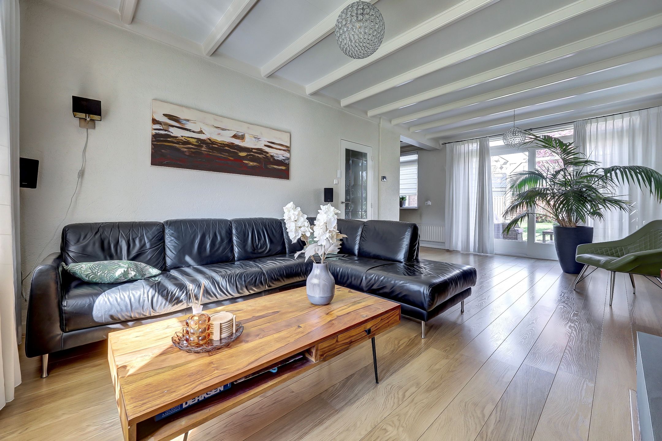 Foto 9 van Zeelandsestraat 41