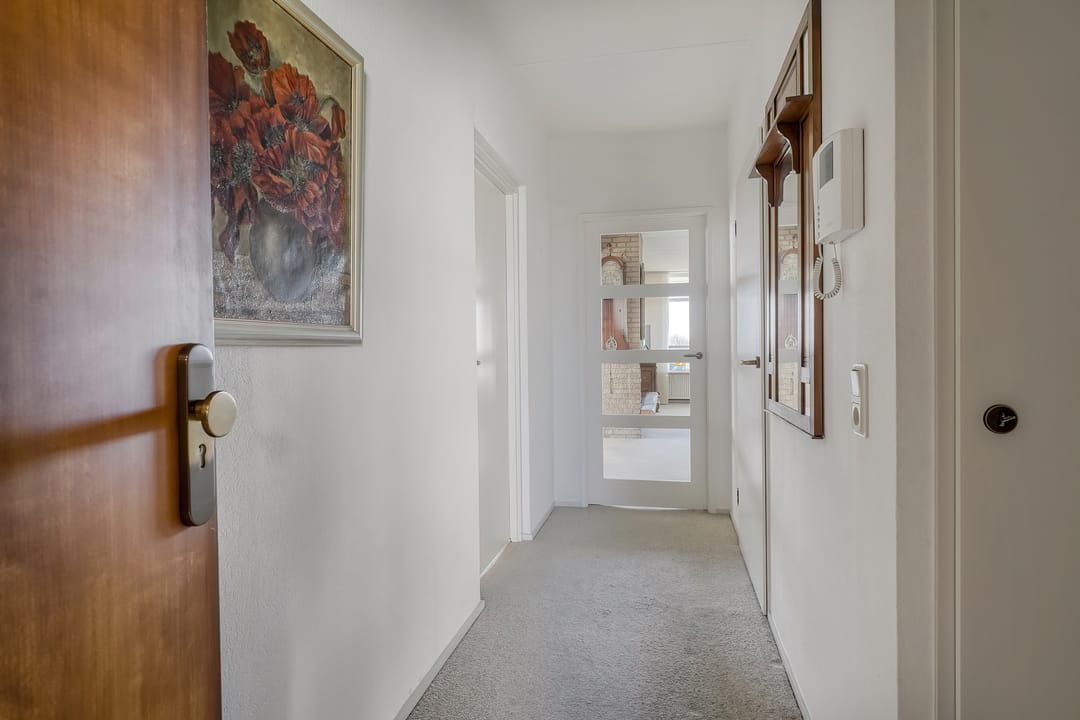 Foto 8 van Piet Heinlaan 83