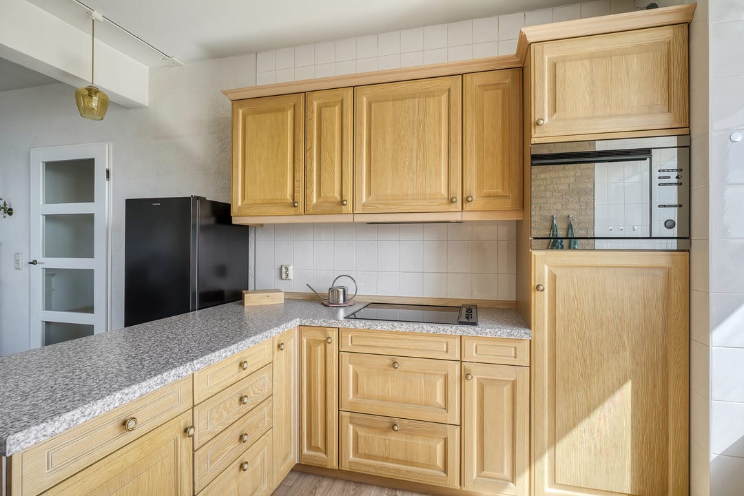 Foto 17 van Piet Heinlaan 83