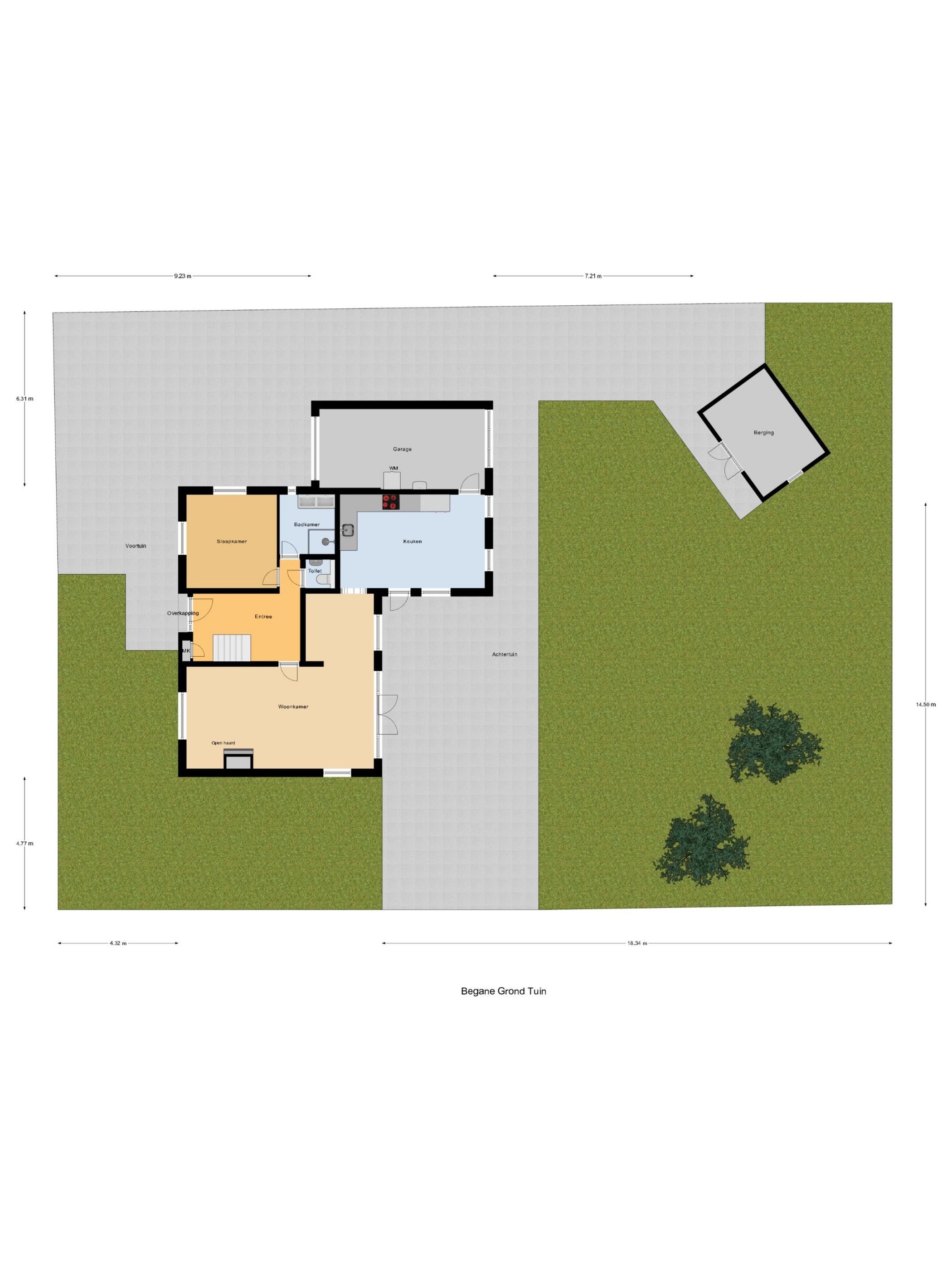 Foto 54 van Zeelandsestraat 41