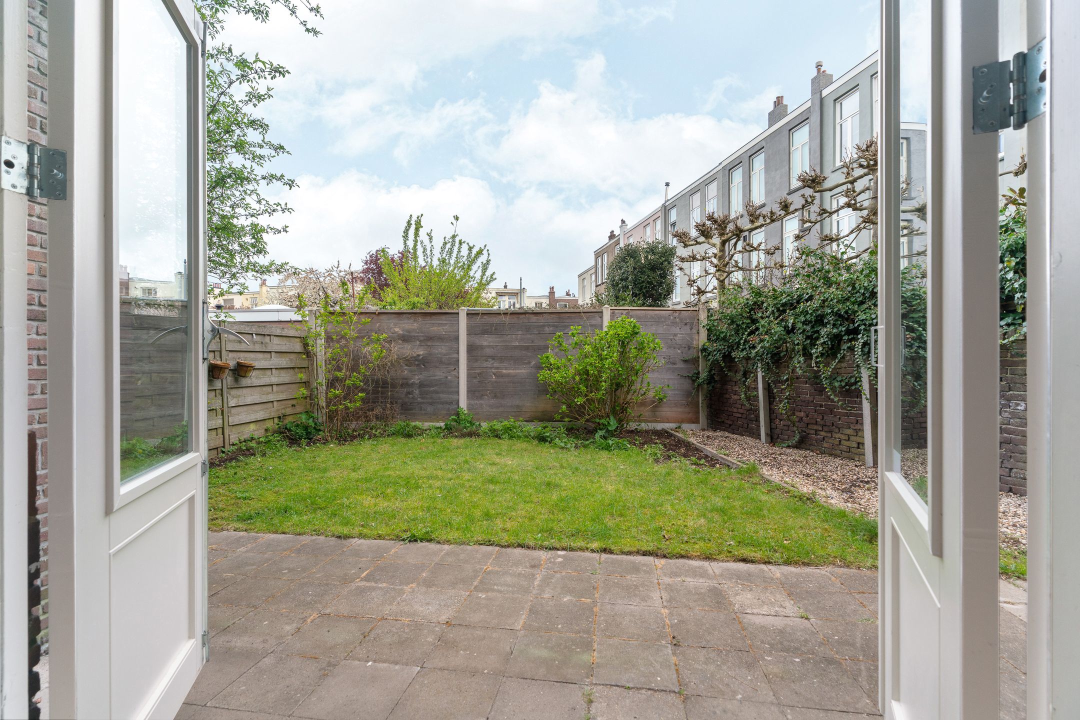 Foto 6 van Timorstraat 6