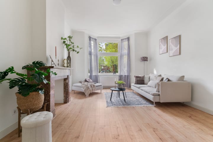 Foto 2 van Timorstraat 6