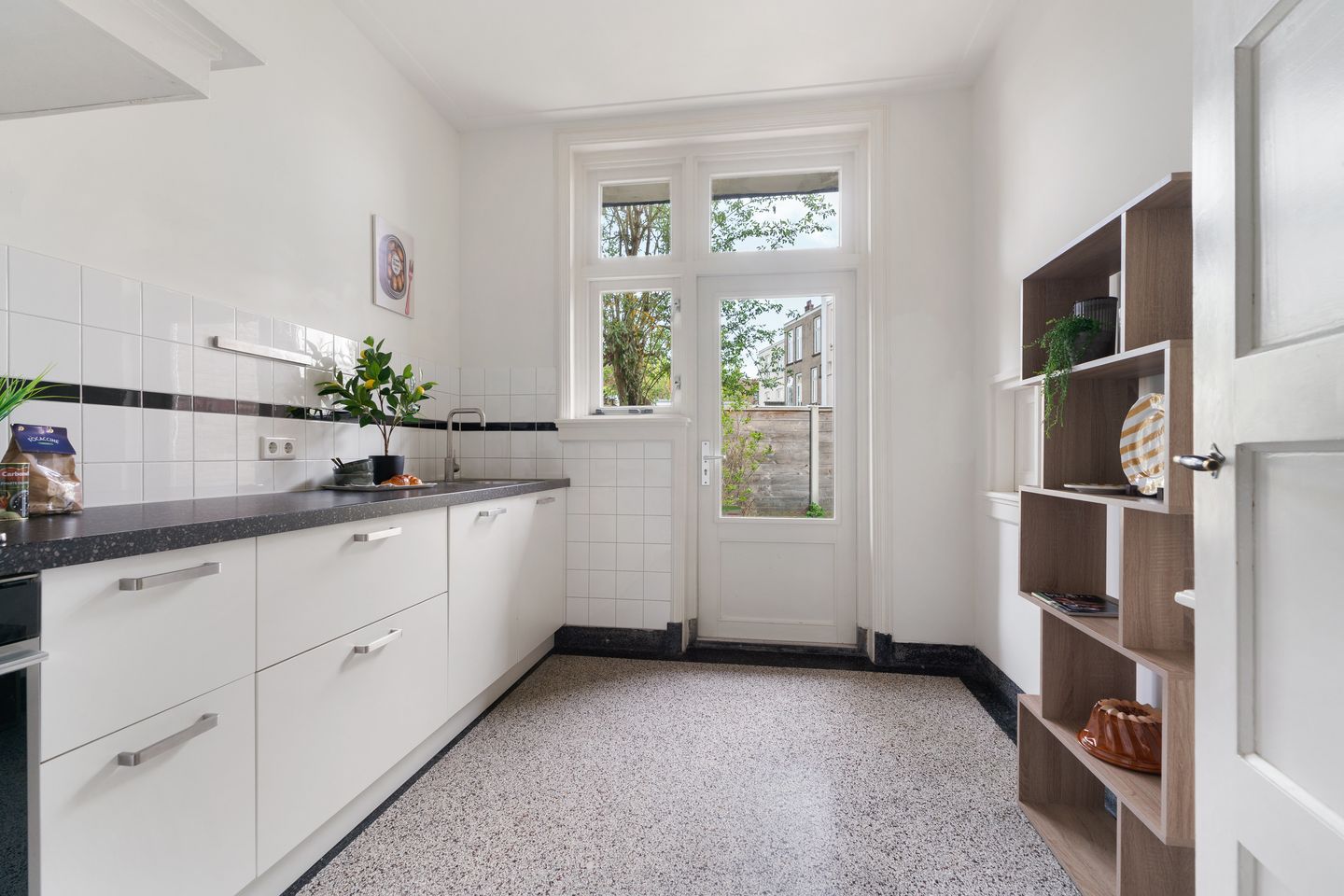 Foto 4 van Timorstraat 6