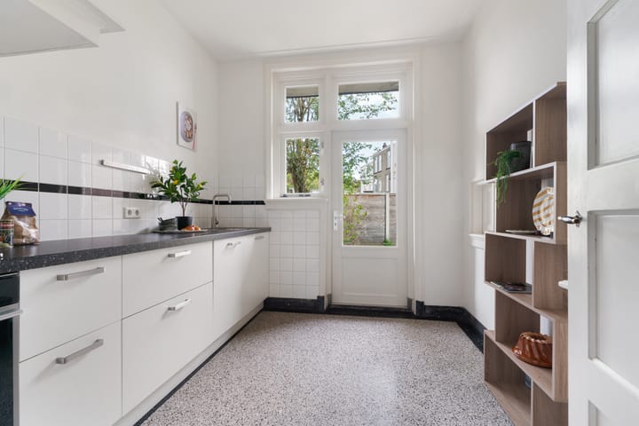 Foto 4 van Timorstraat 6