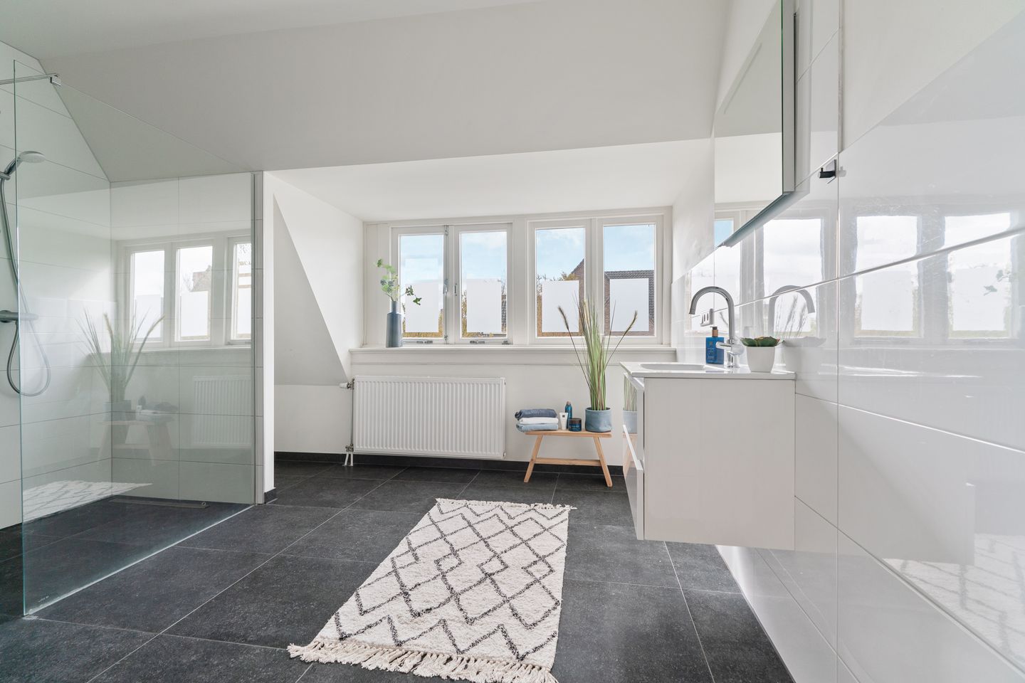 Foto 5 van Timorstraat 6