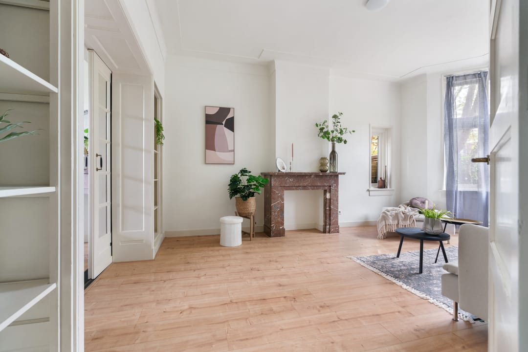 Foto 11 van Timorstraat 6