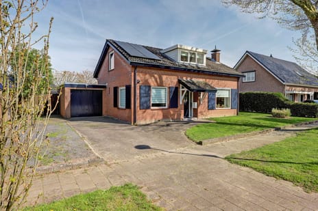 Zeelandsestraat thumbnail