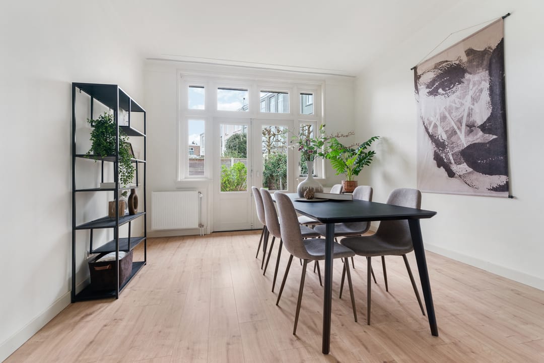 Foto 17 van Timorstraat 6