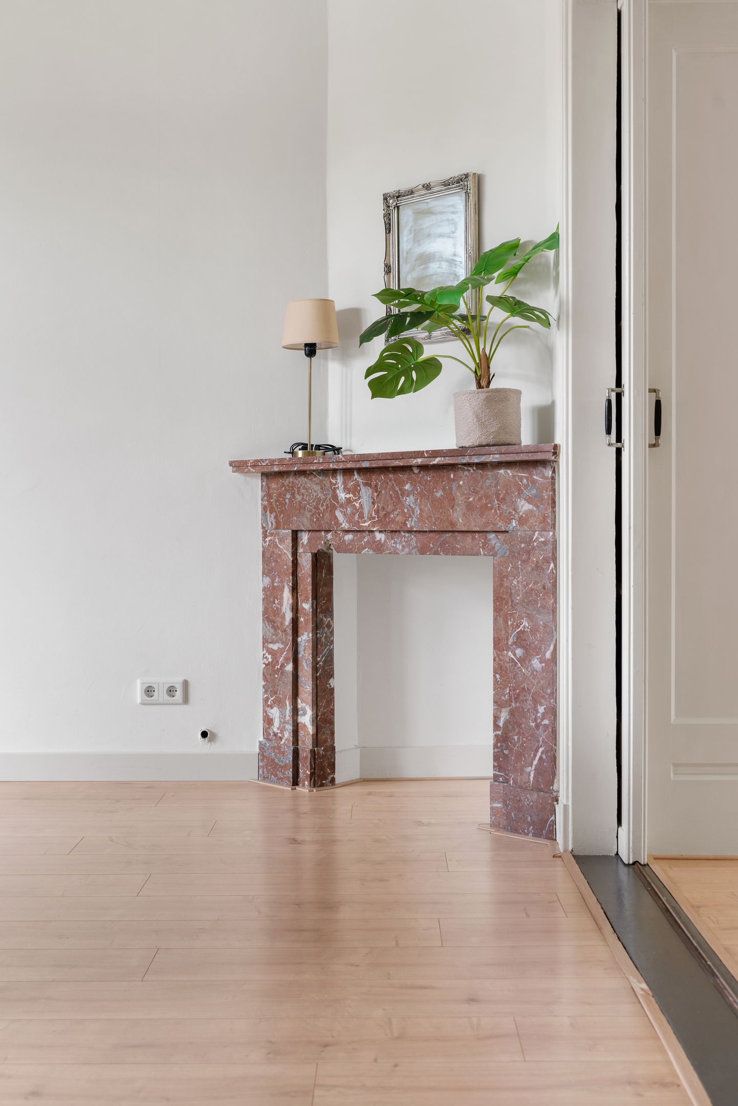 Foto 20 van Timorstraat 6