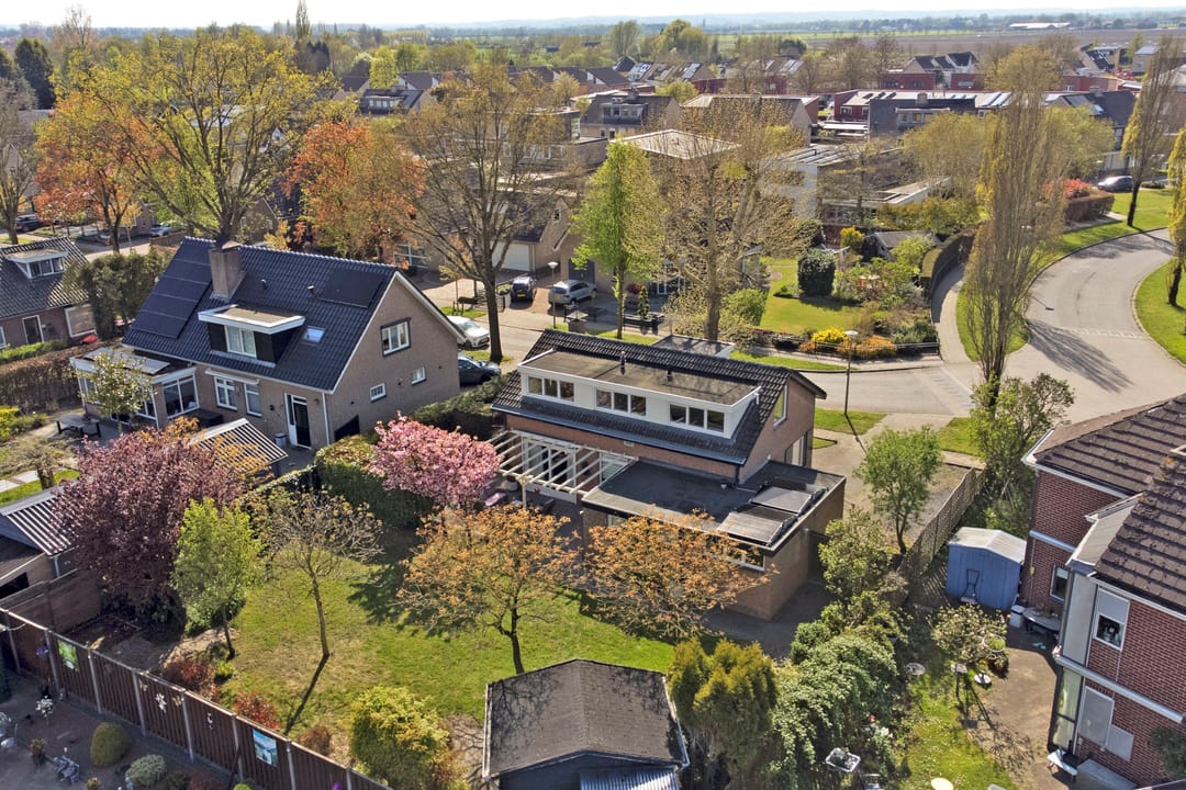 Foto 2 van Zeelandsestraat 41