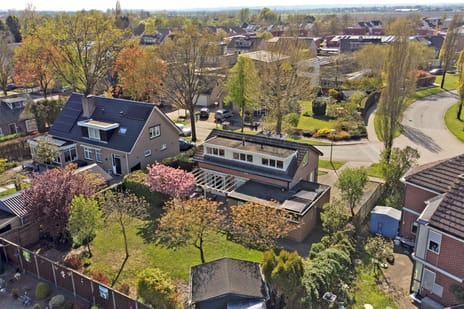 Zeelandsestraat 41 secondary image