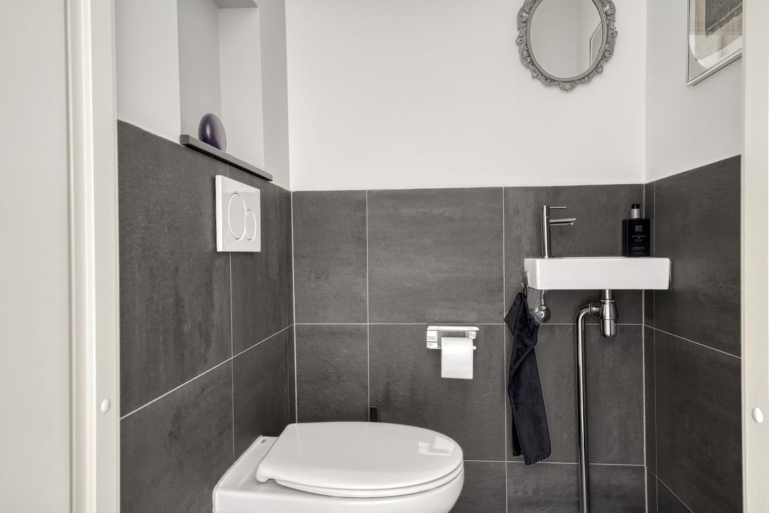 Foto 7 van Piet Heinlaan 83