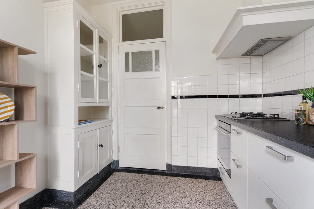 Foto 22 van Timorstraat 6