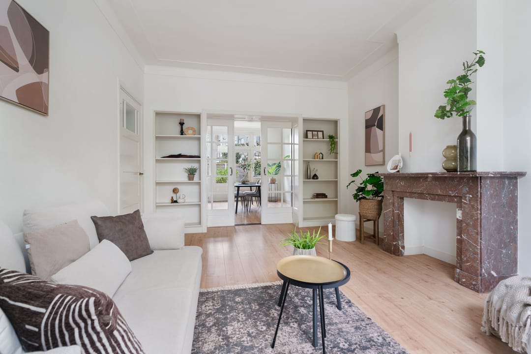 Foto 13 van Timorstraat 6